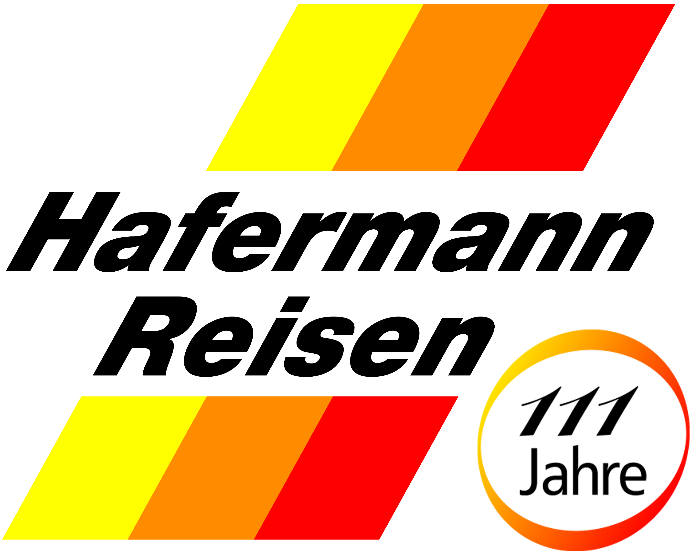 Hafermann Reisen GmbH & Co. KG