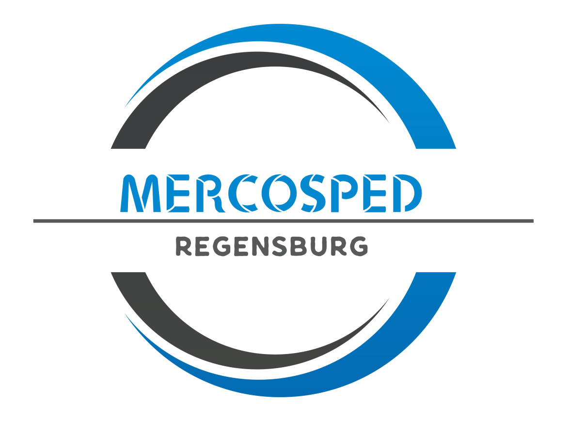 MercoSped GmbH
