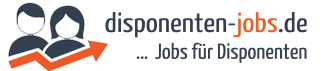 disponenten-jobs.de
